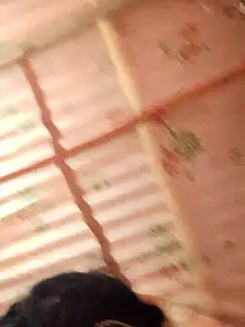 Sexy-sheela's cam snapshot