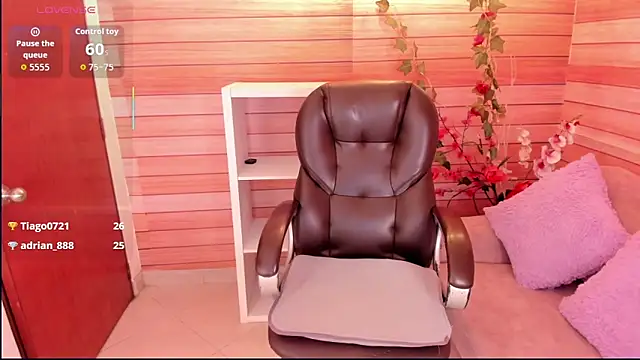 marien_thomson_'s cam snapshot