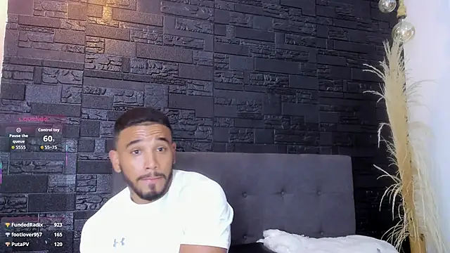 bruno_miller_'s cam snapshot