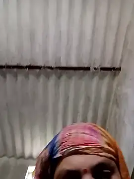 Payal950's cam snapshot