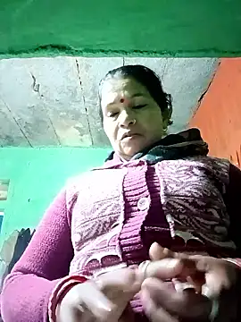 Manavi_x's cam snapshot