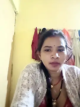 Jaya_Iyer's cam snapshot