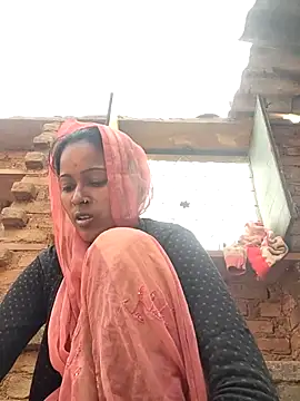 Co_punam's cam snapshot