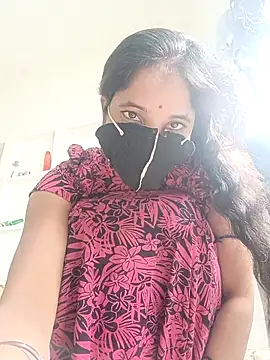 Cuty_tanya's cam snapshot