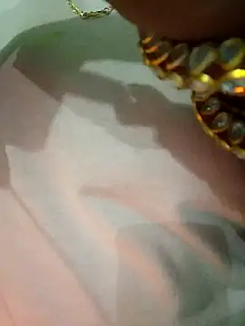 PG_girl_12th's cam snapshot