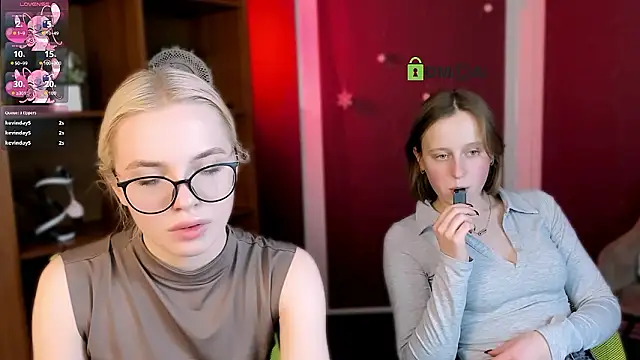 sendi_cais's cam snapshot