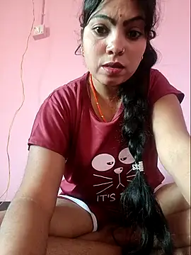 Jankisinghji's cam snapshot