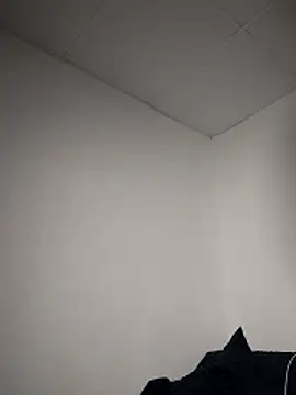 laia_williamss's cam snapshot