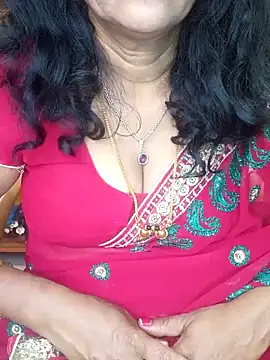 Maya_kannada's cam snapshot