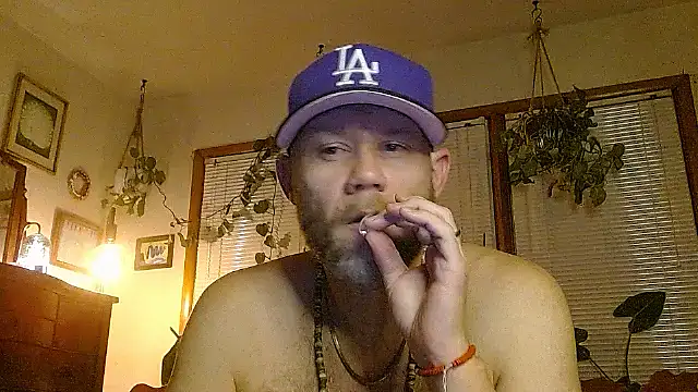 marcus_graves_13's cam snapshot