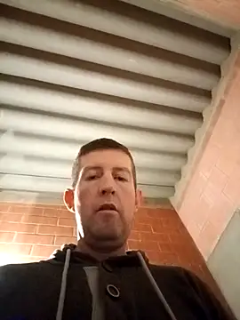 big_polla22's cam snapshot