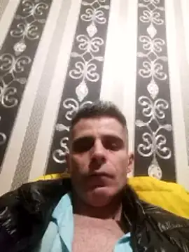 Ianne150's cam snapshot