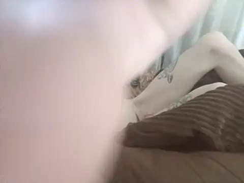 dkub0926's cam snapshot