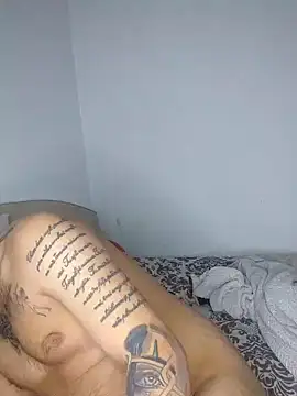 Gabysweetrds's cam snapshot