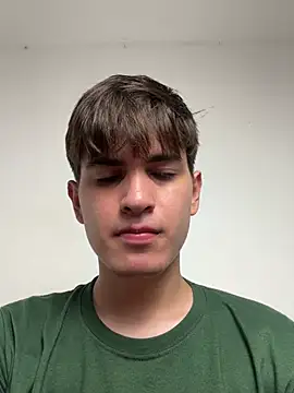 Naim_TheKing's cam snapshot