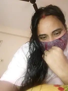 Sheela-Bhabi's cam snapshot