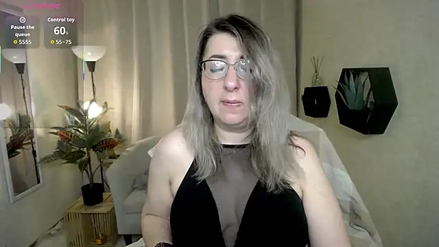 KKMimiKK's cam snapshot