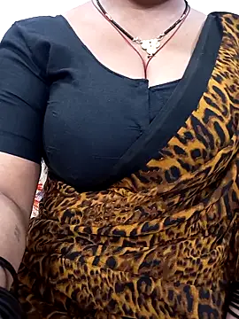 Sweet-meetha1's cam snapshot