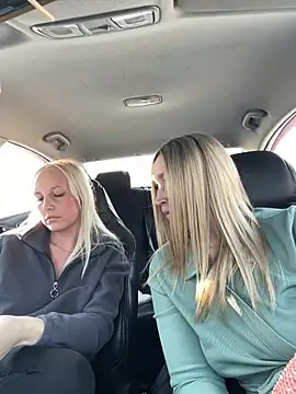 MerlinDave live sex cam