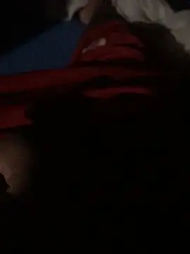 Andreizinho34's cam snapshot