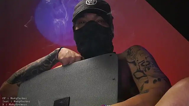 AlphaMasterXxx's cam snapshot