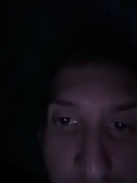 stripboybr-'s cam snapshot