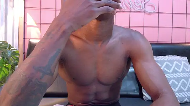 martin_killer's cam snapshot