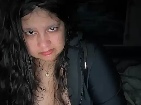 MelanieFawker's cam snapshot