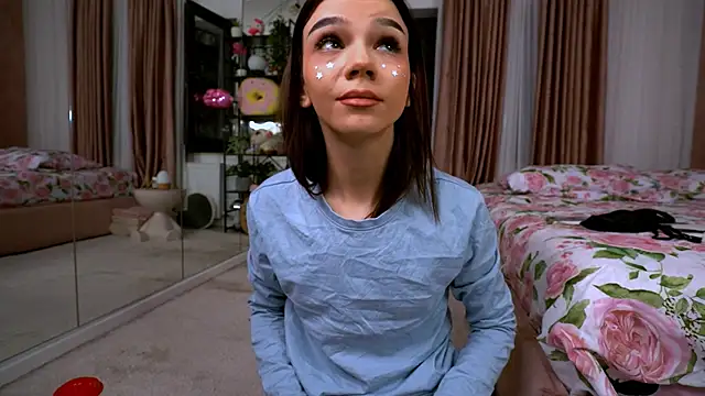 oh_M_God's cam snapshot