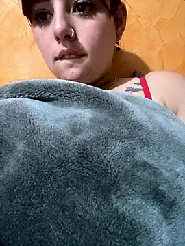 angelasm's cam snapshot