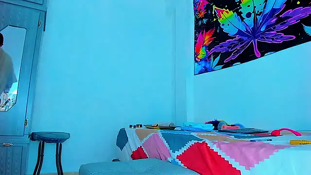 Sexyboy_666 live sex cam