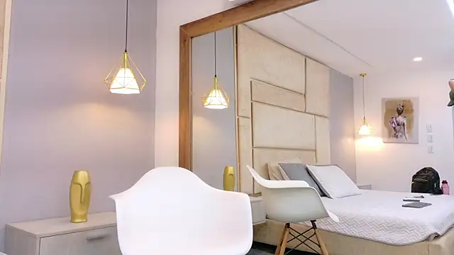 Ashley_HotGirl's cam snapshot