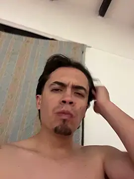 MARiana2619's cam snapshot