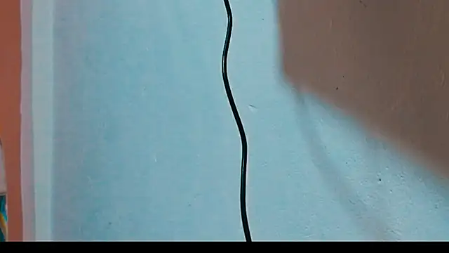 zoe_Nolimits18's cam snapshot