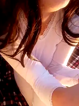 Ghazal-'s cam snapshot