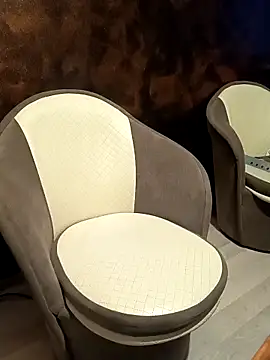 Karokam's cam snapshot