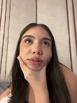 lilithdya's cam snapshot