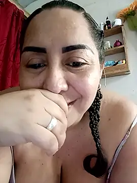 Nalgonao's cam snapshot