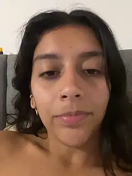 BrittanyDiaz's cam snapshot