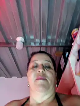 Fulopp15's cam snapshot