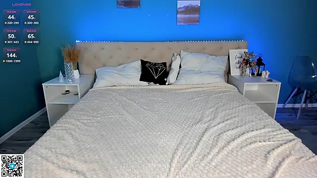 Mavis_Willis's cam snapshot