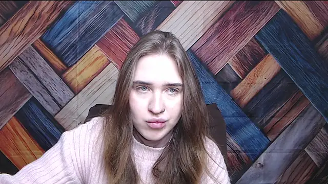 LauraHlot's cam snapshot