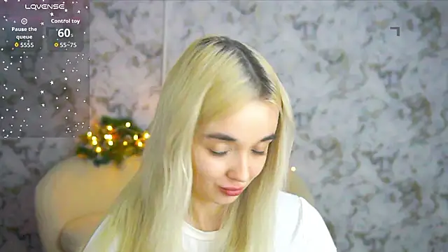 Ashley_S's cam snapshot