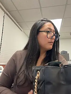 Goddessxxrosexx's cam snapshot