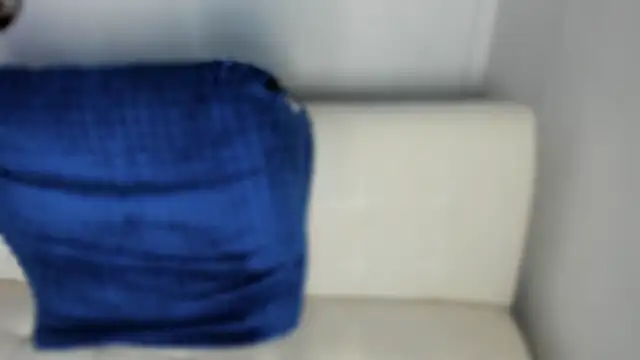 Doll_tv's cam snapshot