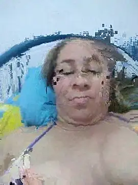 Nala1986's cam snapshot