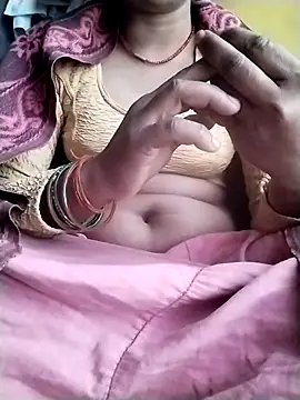 Cut_Kajal live sex cam