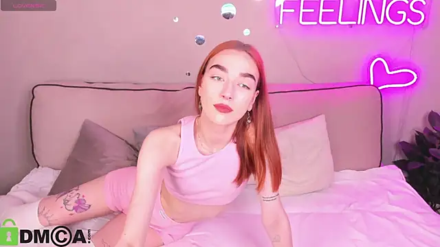 Melissa_Cox's cam snapshot