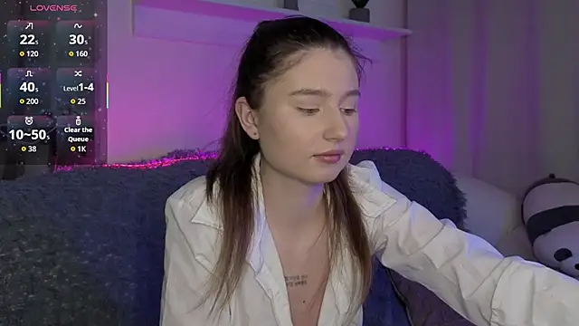 _Lua__'s cam snapshot