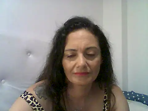 dulcefanny's cam snapshot